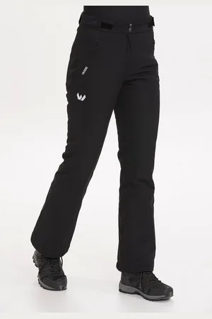 Whistler Skihose Naya mit 15.000 mm Wassersäule