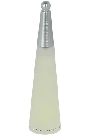 Issey Miyake Eau de Toilette L