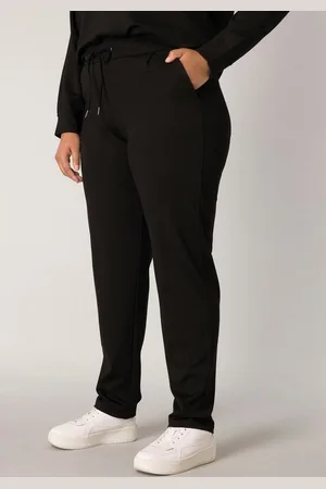 Base Level Sweathose BAS-YOANNA