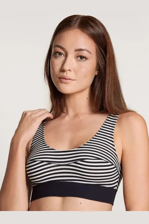 Calida Bustier Bustier 2138 (1 Stück, 1-tlg., 1 Stück) - Verkäufer: Mein Style
