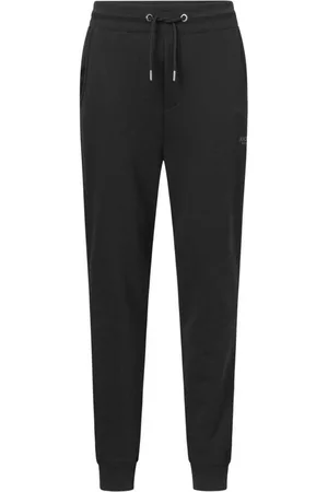 JOOP! Jogginghose Herren Jogginghose Baumwolle Santiago - Verkäufer: Yourfashionplace