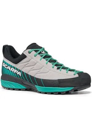 Scarpa Approach-Schuhe Mescalito (Damen) – Outdoorschuh - Verkäufer: kletterbude