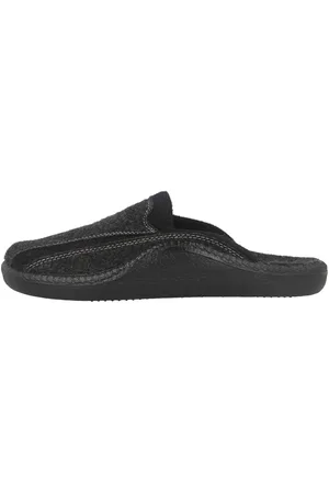 Westland 20646 55 700 Hausschuh - Verkäufer: schuhplus - Schuhe in Übergrößen