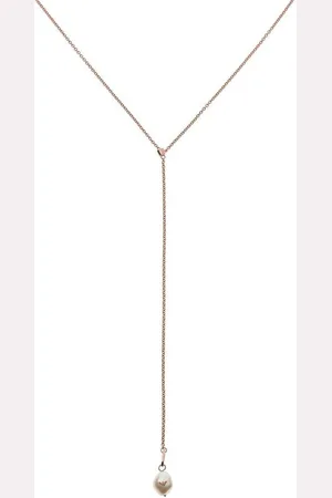 Emporio Armani Collier EG3493221 - Verkäufer: OROTEX