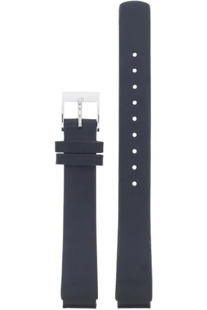 Skagen Uhrenarmband LB-SKW2668 - Verkäufer: OROTEX