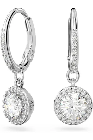 Swarovski Paar Ohrstecker, Una - Verkäufer: CHRIST Juweliere und Uhrmacher seit 1863 GmbH