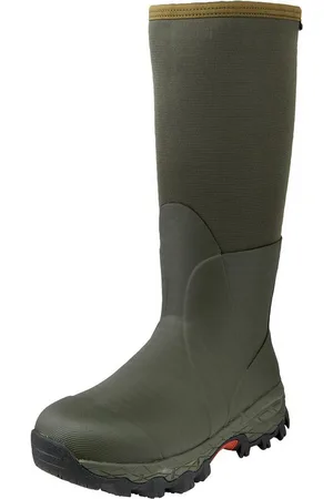 Gateway1 Gummistiefel Woodbeater 18