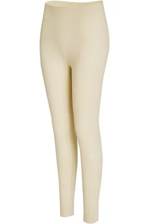 YEAZ Yogaleggings CHARM Leggings (2-tlg) Leggings - Verkäufer: Lifestyle Delights
