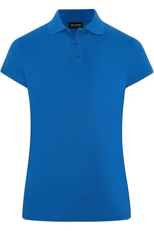 EXPAND Poloshirt aus strapazierfähigem Material - Verkäufer: Bay City Textilhandels GmbH