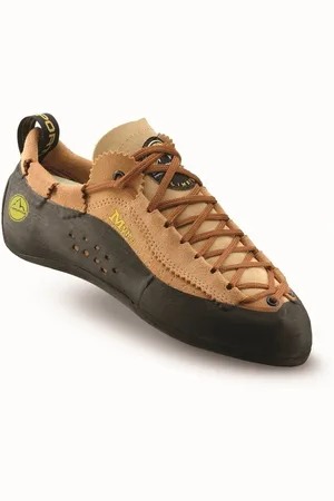 La Sportiva Mythos Terra Herren Kletterschuh Kletterschuh - Verkäufer: beim-schaeftlmaier
