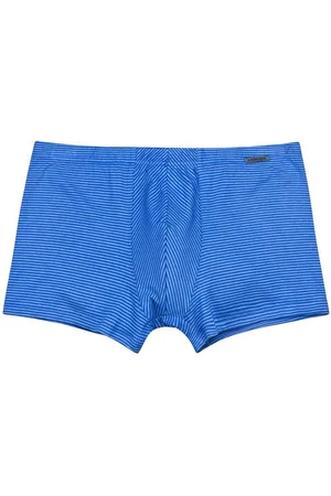 Ammann Retro Pants Retro-Shorts Mehrpack Cotton & More (3-St) - Verkäufer: Andy`s Fashion