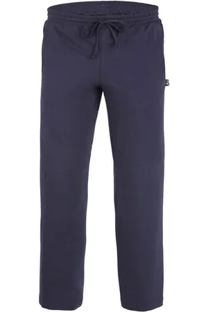 Authentic Klein Trainingshose 53022 - Verkäufer: MichaelaX-Fashion-Trade