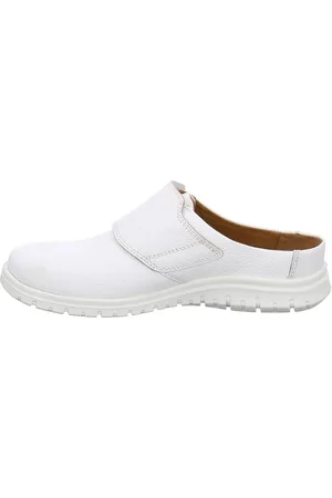 Jomos 455304 471 3015 Hausschuh - Verkäufer: schuhplus - Schuhe in Übergrößen