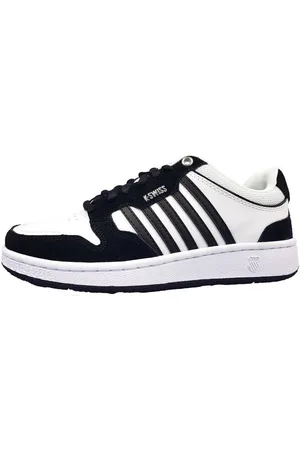 K-Swiss Trainingsschuh Laufschuh - Verkäufer: H&D Schuhcompany