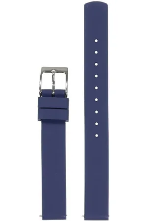 Skagen Uhrenarmband GWPSKG0038 - Verkäufer: OROTEX