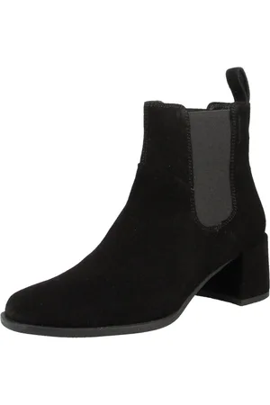 Vagabond 5409-240 Stina-20Black-41 Stiefelette - Verkäufer: Schuhfieber