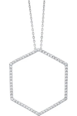 JULIE JULSEN Collier JJNE0691.1 - Verkäufer: OROTEX