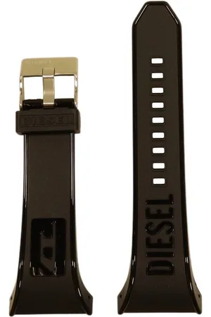 Diesel Uhrenarmband LB-DZ1918 - Verkäufer: OROTEX