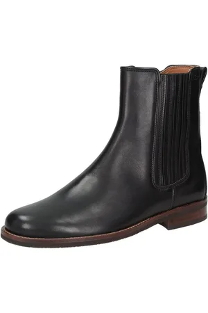 Sioux Petrunja-701 Stiefelette - Verkäufer: Online GmbH