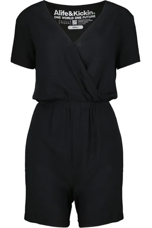 alife kickin Overall Hellaak A Jumpsuit - Verkäufer: 247Group GmbH
