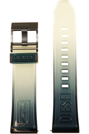 Diesel Uhrenarmband LB-DZT2020 - Verkäufer: OROTEX