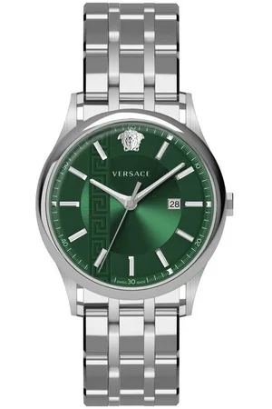 VERSACE Quarzuhr VE4A00620 - Verkäufer: Preiswert24