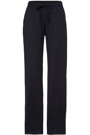 Hanro Sweatpants Cotton Deluxe (1-tlg) - Verkäufer: HBOD