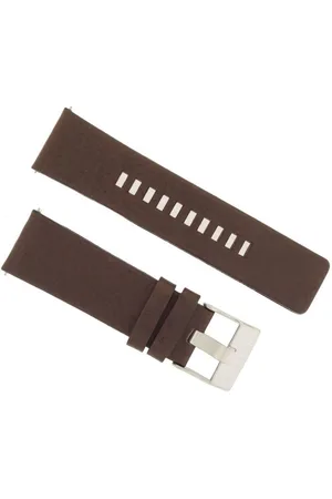 Diesel Uhrenarmband LB-DZ4290 - Verkäufer: OROTEX