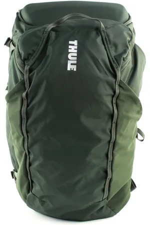 Thule Rucksack Landmark (Set, 2-tlg) - Verkäufer: modeherz