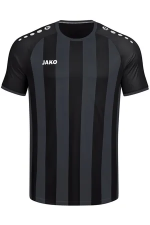 Jako Fußballtrikot Trikot Inter KA /anthrazit - Verkäufer: Sportdirekt