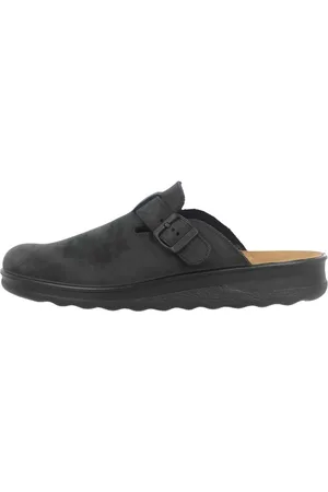 Westland 26265 348 100 Hausschuh - Verkäufer: schuhplus - Schuhe in Übergrößen