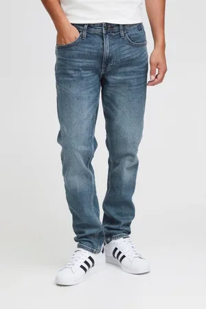 Blend Slim-fit-Jeans TWISTER Regular Fit