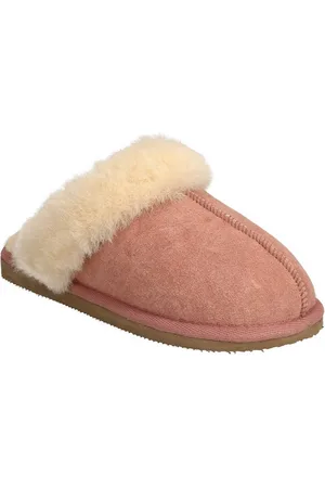 Shepherd Jessica Hausschuh - Verkäufer: Schuhe Lüke