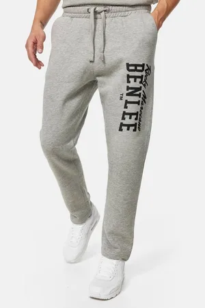 Benlee Rocky Marciano Jogginghose BEATY (1-tlg) - Verkäufer: Punch GmbH