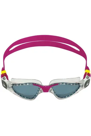 Aquasphere Schwimmbrille Kayenne Compact Schwimmbrille - Verkäufer: Sport Forster