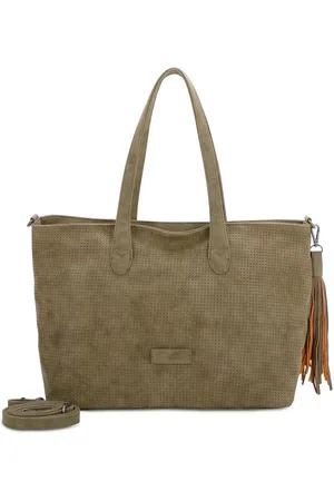 Fritzi aus Preußen Shopper Vintage - Verkäufer: modeherz