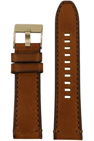 Diesel Uhrenarmband LB-DZ1910 - Verkäufer: OROTEX