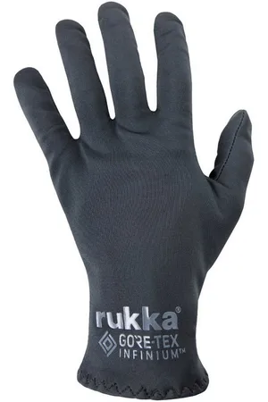 Rukka Motorradhandschuhe Offwind Unterzieh-Handschuhe - Verkäufer: motorun