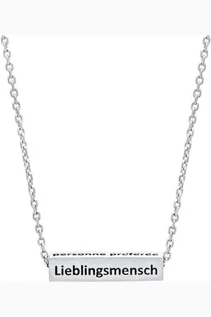 JULIE JULSEN Collier JJNE0709.1 - Verkäufer: OROTEX