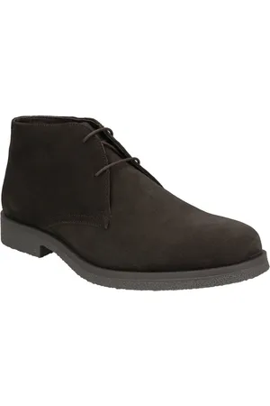 Geox CLAUDIO Stiefel - Verkäufer: Schuhe Lüke
