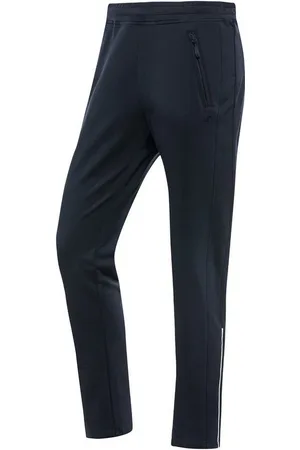 JOY SPORTSWEAR Sporthose - Verkäufer: Mode Steffen