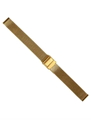 Skagen Uhrenarmband LB-SKW2150 - Verkäufer: OROTEX