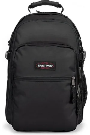 Eastpak Freizeitrucksack Tutor - Verkäufer: 247Group GmbH