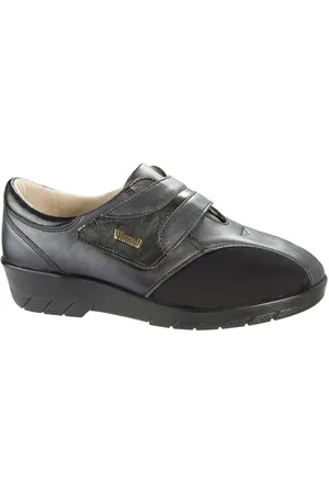 Florett Varomed® Prophylaxe-Schuhe 
