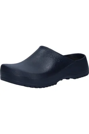 Birkenstock Super Birki Clog - Verkäufer: POTTHOFF - ONLINE