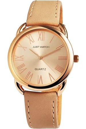 Just Watches Quarzuhr Maisie - Verkäufer: Shaghafi GmbH