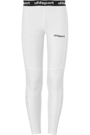 Uhlsport Trainingstights Tights DISTINCTION PRO LONG - Verkäufer: GmbH