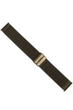 Skagen Uhrenarmband LB-SKW6614 - Verkäufer: OROTEX