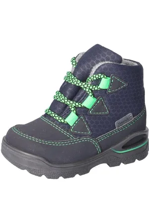 Ricosta Winterstiefel - Verkäufer: Merkkur