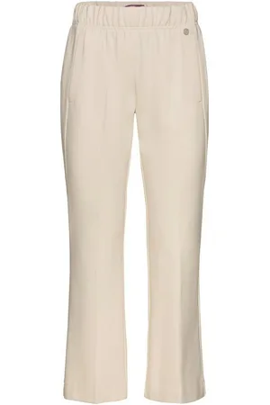 Lieblingsstück Stoffhose 7/8-Jerseyhose OneOfUsH - Verkäufer: Frankonia